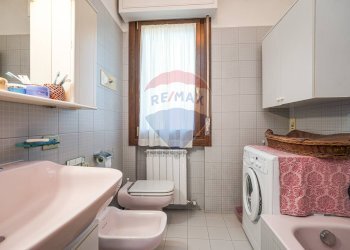 Bilocale Lallio - foto 19