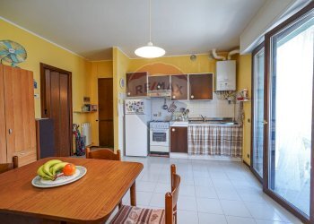 Bilocale Lallio - foto 20