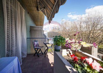 Bilocale Lallio - foto 21