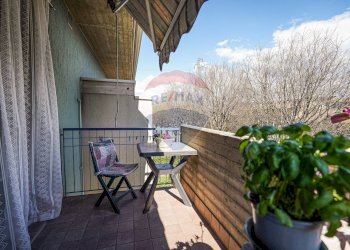 Bilocale Lallio - foto 22