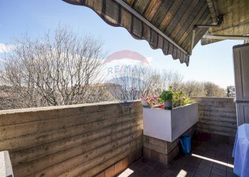 Bilocale Lallio - foto 24