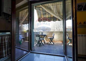 Bilocale Lallio - foto 25