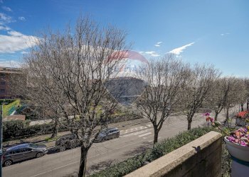 Bilocale Lallio - foto 26