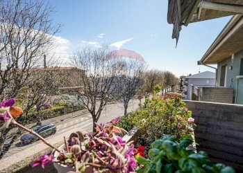 Bilocale Lallio - foto 27