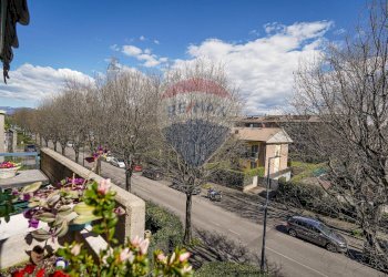 Bilocale Lallio - foto 28