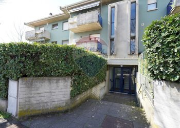 Bilocale Lallio - foto 29