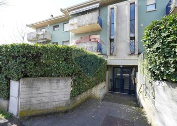 Bilocale Lallio - foto 30