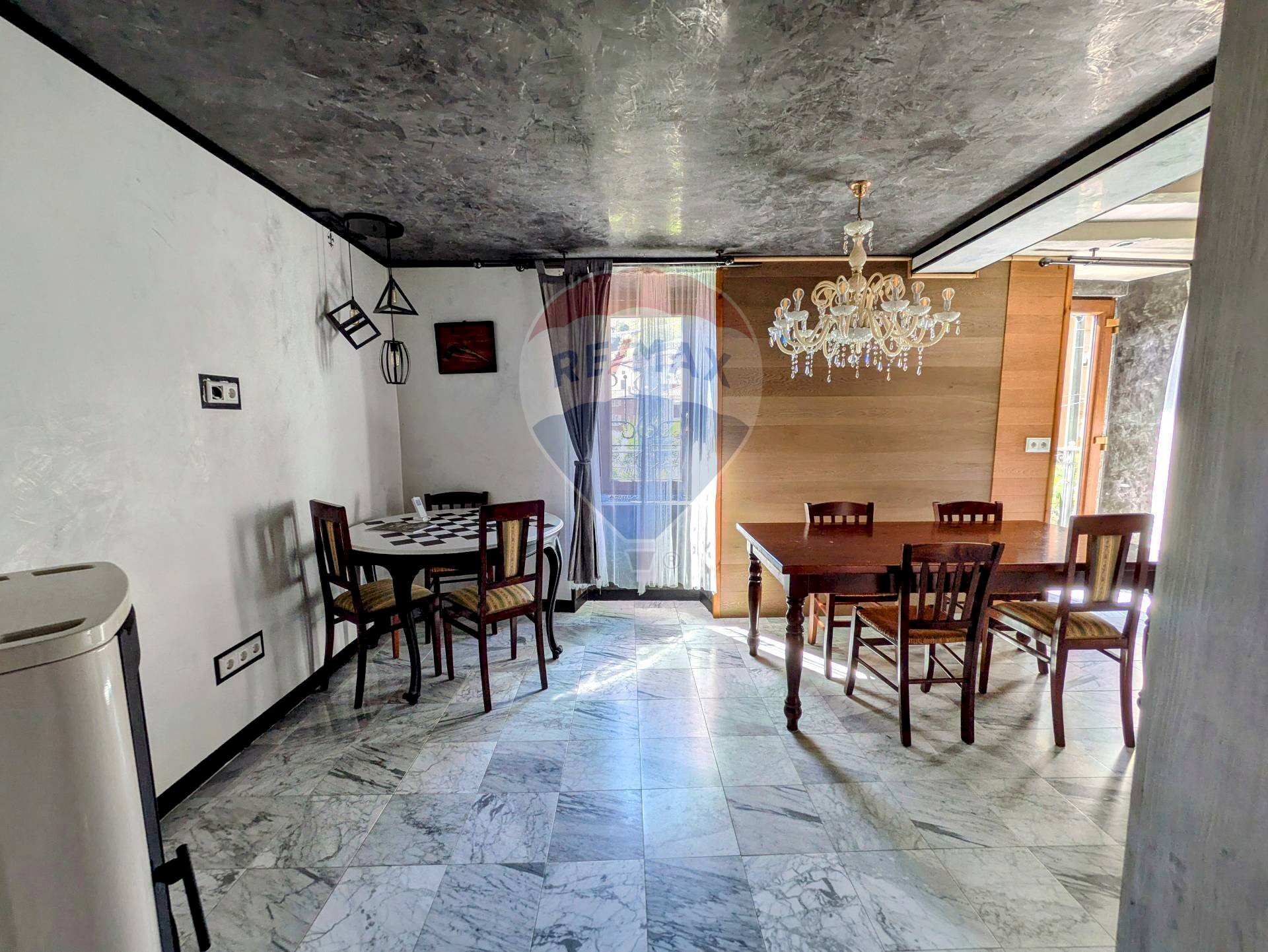 Independent house Breno - photo 1