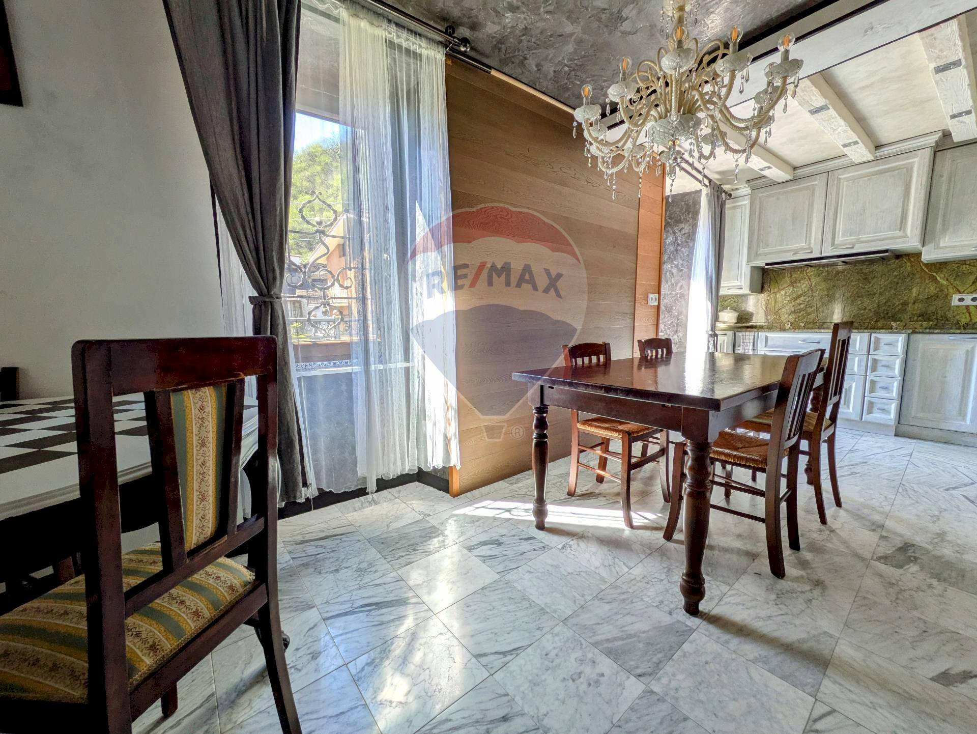 Independent house Breno - photo 2