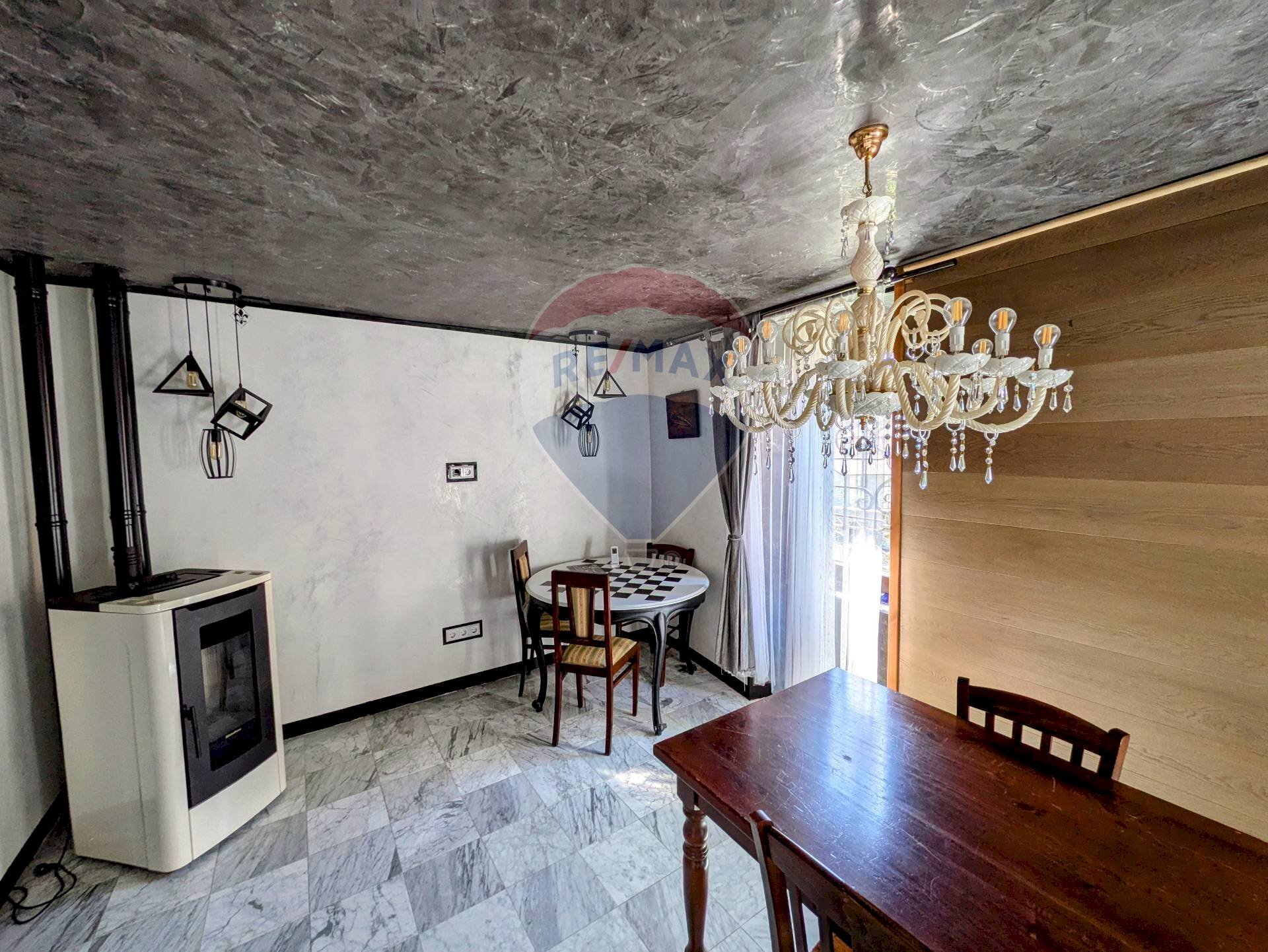 Independent house Breno - photo 3