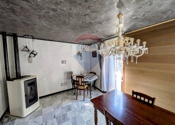 Casa indipendente Breno - foto 3