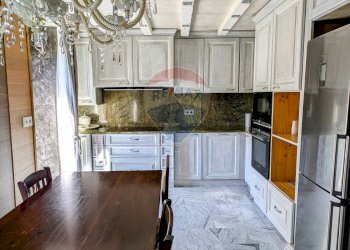 Casa indipendente Breno - foto 4