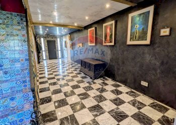 Casa indipendente Breno - foto 6