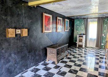 Casa indipendente Breno - foto 7