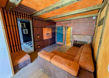 Casa indipendente Breno - foto 9