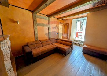 Casa indipendente Breno - foto 10