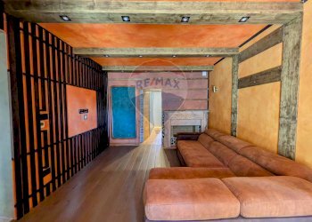 Casa indipendente Breno - foto 11