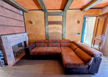 Casa indipendente Breno - foto 12