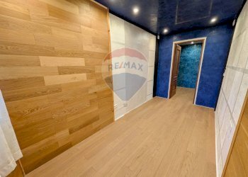 Casa indipendente Breno - foto 14