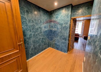 Casa indipendente Breno - foto 15