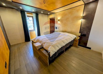 Casa indipendente Breno - foto 16