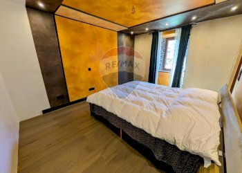 Casa indipendente Breno - foto 17