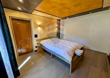 Casa indipendente Breno - foto 18