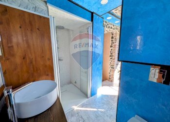 Casa indipendente Breno - foto 19