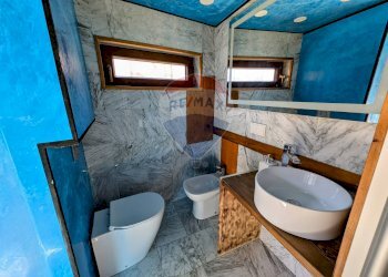 Casa indipendente Breno - foto 20