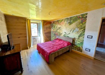 Casa indipendente Breno - foto 21