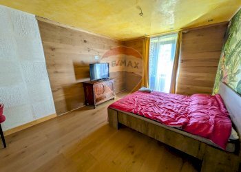 Casa indipendente Breno - foto 23