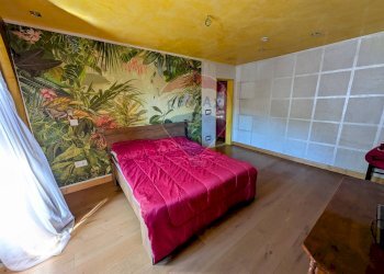 Casa indipendente Breno - foto 24