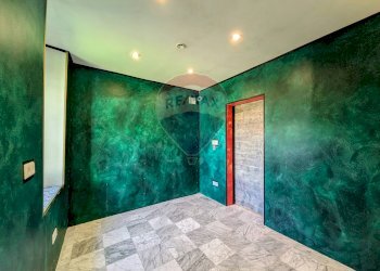 Casa indipendente Breno - foto 25