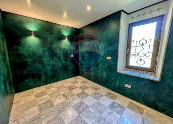 Casa indipendente Breno - foto 26