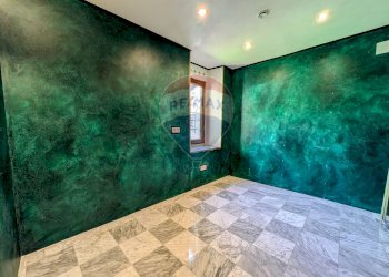 Casa indipendente Breno - foto 27