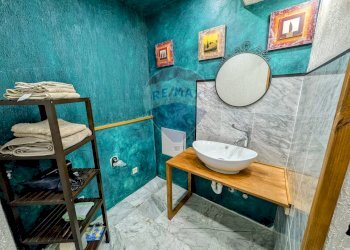 Casa indipendente Breno - foto 28