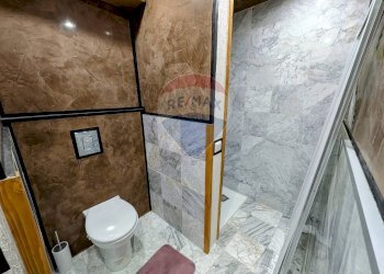 Casa indipendente Breno - foto 29