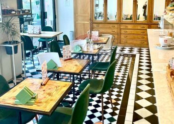 Attività Commerciale Viale Papa Giovanni XXIII, Bergamo - foto 4