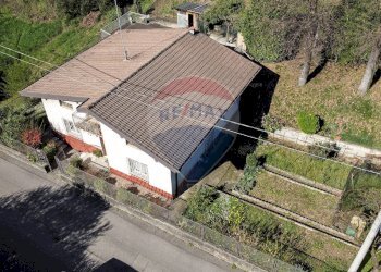Villa Unifamiliare Via Vivaldi, Brembate di Sopra - foto 3