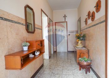 Villa Unifamiliare Via Vivaldi, Brembate di Sopra - foto 5