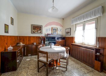 Villa Unifamiliare Via Vivaldi, Brembate di Sopra - foto 6