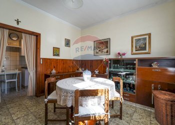 Villa Unifamiliare Via Vivaldi, Brembate di Sopra - foto 7