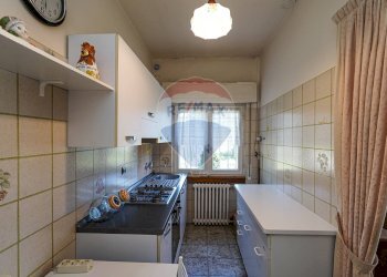 Villa Unifamiliare Via Vivaldi, Brembate di Sopra - foto 8