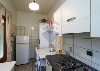 Villa Unifamiliare Via Vivaldi, Brembate di Sopra - foto 9