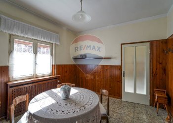 Villa Unifamiliare Via Vivaldi, Brembate di Sopra - foto 11