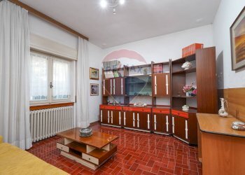 Villa Unifamiliare Via Vivaldi, Brembate di Sopra - foto 12
