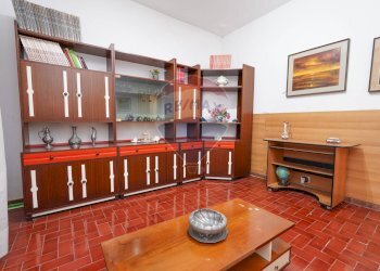 Villa Unifamiliare Via Vivaldi, Brembate di Sopra - foto 13