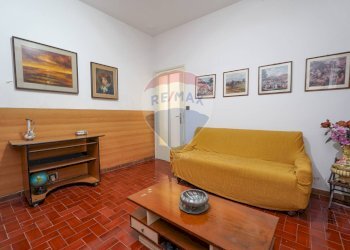 Villa Unifamiliare Via Vivaldi, Brembate di Sopra - foto 14
