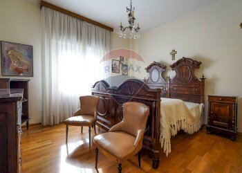 Villa Unifamiliare Via Vivaldi, Brembate di Sopra - foto 16