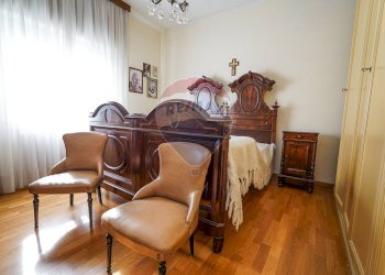 Villa Unifamiliare Via Vivaldi, Brembate di Sopra - foto 17